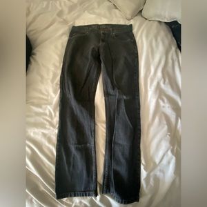 Billabong Denim Jeans